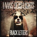 Purchase Living Dead Lights MP3