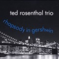 Purchase Ted Rosenthal MP3