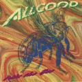 Purchase Allgood MP3