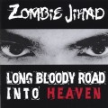 Purchase Zombie Jihad MP3