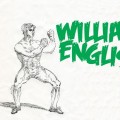 Purchase William English MP3