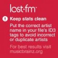Purchase The Ukelele Orchestra Of Great Britain MP3