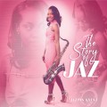 Purchase Jazmin Ghent MP3