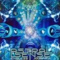 Purchase Astral Sense MP3