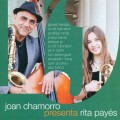 Purchase Rita Payés MP3