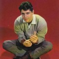 Purchase Sacha Distel MP3