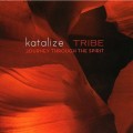 Purchase Katalize MP3