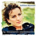 Purchase Kathleen Macinnes MP3