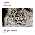 Purchase Jon Balke MP3