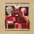 Purchase Rose City Kings MP3