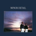 Purchase Minor Detail MP3