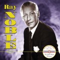 Purchase Ray Noble MP3