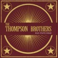Purchase The Thompson Brothers MP3