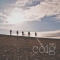 Purchase Còig MP3