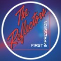 Purchase The Reflectors MP3
