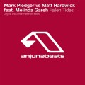 Purchase Mark Pledger MP3