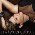 Purchase Tessanne Chin MP3