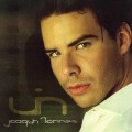 Purchase Joaquin Torres MP3