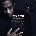 Purchase Billy Bang MP3