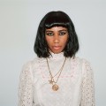 Purchase Santigold MP3