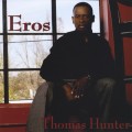 Purchase Thomas Hunter MP3