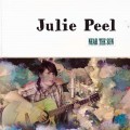 Purchase Julie Peel MP3