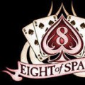 Purchase Eight Of Spades MP3