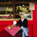 Purchase Jay Phelps MP3