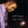 Purchase Jeff Floyd MP3