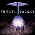 Purchase Crystal Project MP3