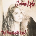 Purchase Jaime Kyle MP3