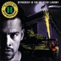 Purchase The Disposable Heroes Of Hiphoprisy MP3