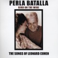 Purchase Perla Batalla MP3