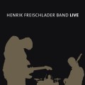 Purchase Henrik Freischlader MP3