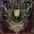 Purchase State Line Empire MP3