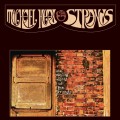 Purchase Michael Head & The Strands MP3