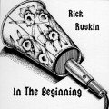 Purchase Rick Ruskin MP3