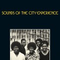 Purchase Sounds Of The City Experience MP3