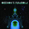 Purchase Oberon's Parabola MP3