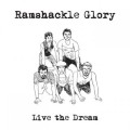 Purchase Ramshackle Glory MP3