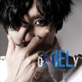 Purchase Niel MP3