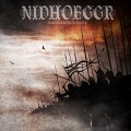 Purchase Nidhoeggr MP3