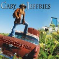 Purchase Gary Jeffries MP3