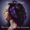 Purchase Amelia Brightman MP3