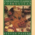 Purchase Stevan Pasero MP3