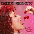 Purchase Cherri Rokkett MP3