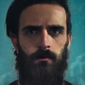 Purchase Thomas Barrandon MP3