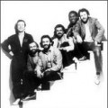 Purchase The Average White Band MP3