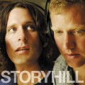 Purchase Storyhill MP3