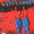 Purchase Unity Loops MP3